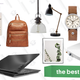 Illustration for article titled Tuesdays Best Deals: BioBidets, Cole Haan Sale, Honest Company, and More